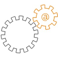 Christelle Roy logo - Similar company to Gts