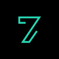 7SCALE GmbH logo - Similar company to Pink Pyramid Limited