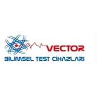 Vector Bilimsel Test Cihazları San. Tic. Ltd. Şti. logo - Similar company to Rapider Ai