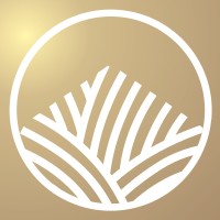 Saveinvest Sp. z o.o. logo - Similar company to Coplan