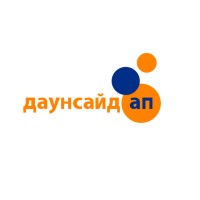 Благотворительный Фонд “Даунсайд Ап”, Downside Up