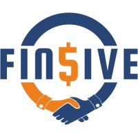 FIN5IVE MANAGEMENT PRIVATE LIMITED logo - Similar company to Innovative Thought Forum