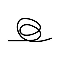 b.links | Creativity Management logo - Similar company to Creative Mind