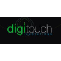 Digitouch Innovations