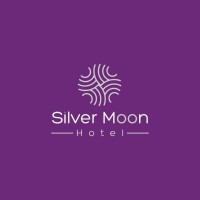 Silver Moon Hotel logo - Similar company to Synercom