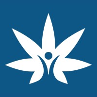 Breathe Life Sciences (BXN:ASX) logo - Similar company to Freshleaf Analytics