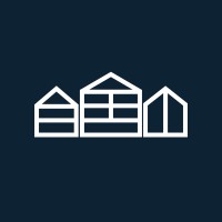The Urban Advisory logo - Similar company to Spacemtwo
