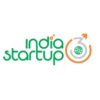 IS360 Global Startup Community logo - Similar company to Weaim - Womenergy Association Of Incubators In Manufacturing
