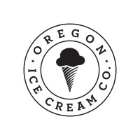 Oregon Ice Cream logo - Similar company to Oregon Emergency Physicians, P.C.