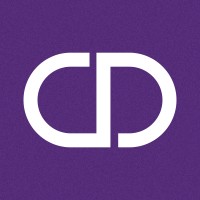 Consultoria de Marketing logo - Similar company to Projr - Empresa Júnior De Engenharia Civil