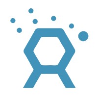 Xpander | Powered by Teknia logo - Similar company to Gdv Mobility