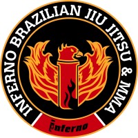Inferno Training And Performance Center