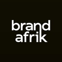 BrandAfrik logo - Similar company to Studxpress