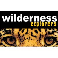 Wilderness Explorers logo - Similar company to Amazon Caribbean Guyana Ltd