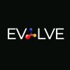 The Evolve Solution - QuickBiz Digitals logo - Similar company to Evolveit-Solutions