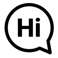 HiERICBRO logo - Similar company to Dayani