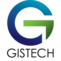 GISTech Systems Pvt. Ltd. logo - Similar company to Makeingis