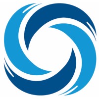 Effektiv styrning Sverige logo - Similar company to Verv / Ett Management Med Hjärta & Hjärna!