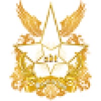 Adt Salvation Private Limited