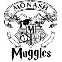 Monash Muggles