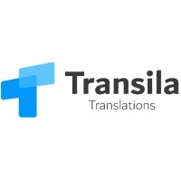 Transila FZ LLC logo - Similar company to Skills Inn