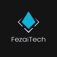 FezaiTech logo - Similar company to Arnoma