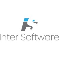 Inter Software logo - Similar company to Inter Softech
