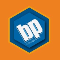 BP Serviços logo - Similar company to Anes - Associação Nacional De Esterilização