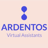 Ardentos