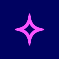 GoBeyond logo - Similar company to Future Work Hub
