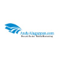 andyalagappan.com Leads Generation Agency logo - Similar company to Modulyst