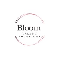 Bloom Talent Solutions Ltd logo - Similar company to Ability
