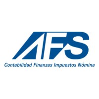 Accounting Financial Services del Ecuador logo - Similar company to Finanservices