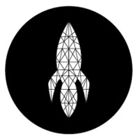 iksait Ventures