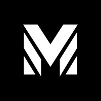Marcmorales.Com