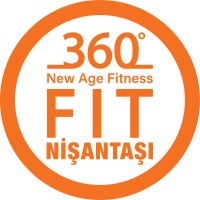 360Fit Nışantaşı New Age Weight Loss Centers logo - Similar company to Obezite Atölyesi