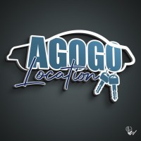 Agogo logo - Similar company to Brainchild Technologies Llp