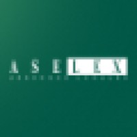 Aselex Asesores Legales logo - Similar company to Visioning