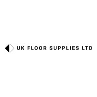 UK Floor Supplies Limited logo - Similar company to Smart Floor Uk