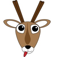 Cinilope logo - Similar company to Bildsy