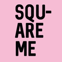 Squareme Creative Video Agency logo - Similar company to Bright