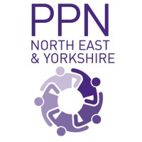 Psychological Professions Network North East & Yorkshire logo - Similar company to Psychological Professions Network North West