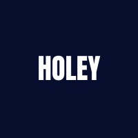 Holey logo - Similar company to Zimzer Energy