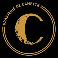 Brasserie de Canette logo - Similar company to C.V.V. Jong Hercules Beverwijk