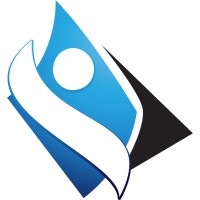 FutureEd Solutions logo - Similar company to Direct Source Wealth