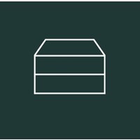 Hinton Workspace logo - Similar company to Omnico Creative