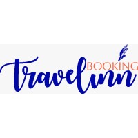 Travel Inn Booking limited logo - Similar company to Retail Plug