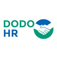 DODO HR logo - Similar company to Oohdodo