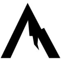 Stealth Bike Bags logo - Similar company to Ppc Foiling