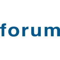 forum laden- und messebau logo - Similar company to Exfair Messebau